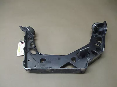 Ski Doo 2015 REV XS MXZ TNT 800R Etec E Module Left Frame Support 600HO 15 16 Y • $65