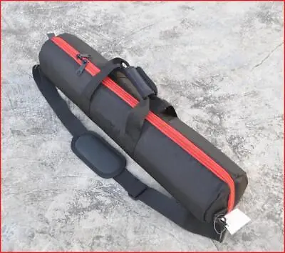 Camera Tripod Carrying Bag 50 60 70 75 80cm Travel Case For Manfrotto 190xprob • $30