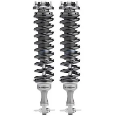 Pro Comp 51039BX-1 2.5  PRO-VST Coilover Front Shocks NEW • $353.06