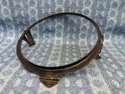 1938-1939 Ford Pass NOS Headlight Reflector Retainer 78-13030 (SEE DETAILED AD) • $29.99