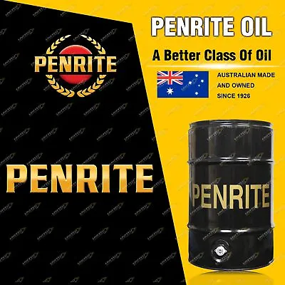 Penrite Full Synthetic Enviro+ 0W-20 Engine Oil Premium Quality 60L • $704.95