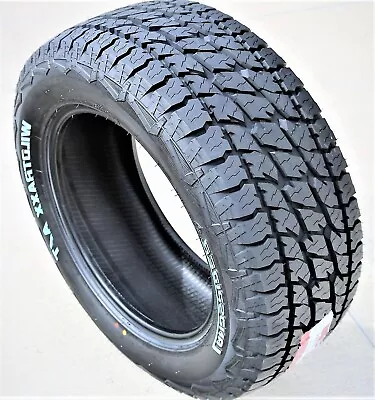 4 Tires LT 305/70R16 Landspider Wildtraxx A/T AT All Terrain Load E 10 Ply • $741.93