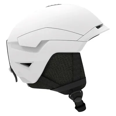 Salomon Quest 4D Helmet 2023 • £69.71