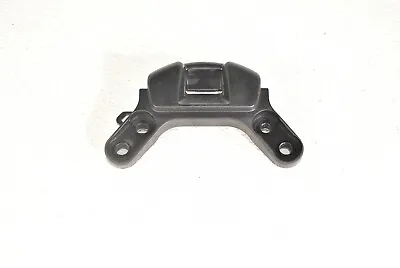 06-15 Mazda Miata Mx5 Soft Top Convertible Latch Lock Aa6646 • $60