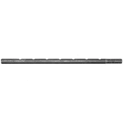Ford New Holland Tie Rod Inner 3430 To 5030 C5NN3282E 81815959 • $121