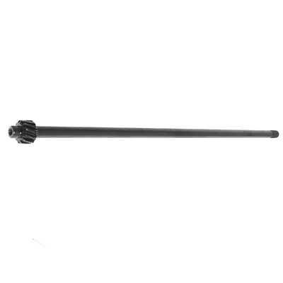 Lawn Mower Steering Shaft Fits For MTD PARTS 738-0919A 753-04517 738-0919B • $26.88