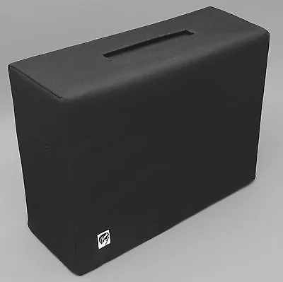  Yamaha THRC212 2x12 CABINET - Heavy Duty Padded Cover • $80