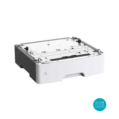 $89.99 • Buy Lexmark 35S0567 550 Sheet Printer Tray (MS,MX Range) SHOP.INSPIRE.CHANGE