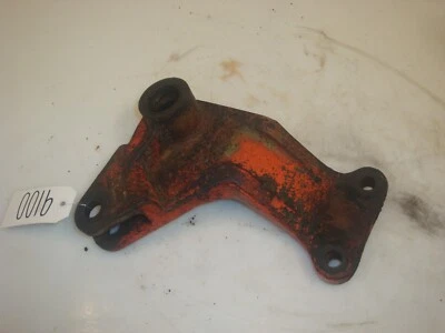 $150 • Buy 1969 Allis Chalmers 180 Diesel Tractor Steering Arm Bracket