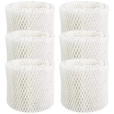 WF2 Humidifier Filter Replacement For Vicks Kaz Humidifier Starry Night Cool ... • $41.66