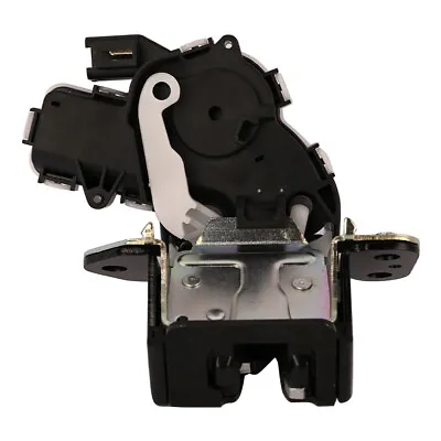 Power Trunk Lock Latch For Mazda CX5 CX9 G33M-62-310B . • $50.97