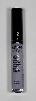 NYX HD Photogenic Concealer #CW11 LAVENDER • $6.99