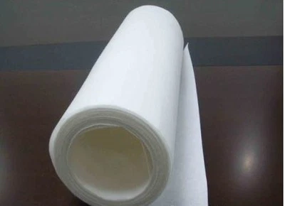 $2.99 • Buy Bleeder Breather Cloth Vacuum Bagging Infusion Autoclave 60  Width 150gsm @205℃