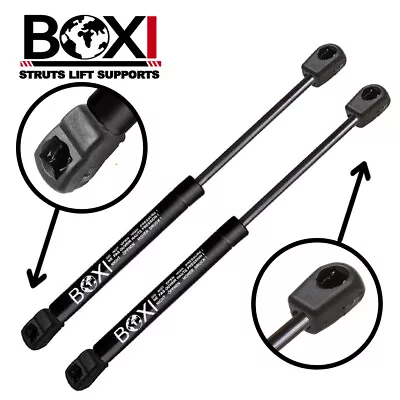 2x Liftgate Hatch Lift Support Struts Shocks For Ford Edge 2007-2015 SG304084 • $20.90