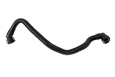 Secondary Air Injection Pump Hose Direct Fit • $28.99