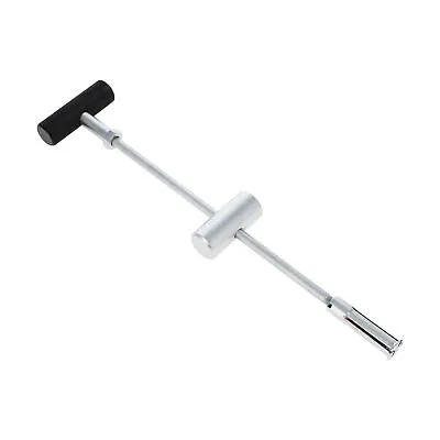 $28.89 • Buy ABN Hydraulic Valve Lifter Puller Tool - Slide Hammer Valve Tappet Removal Tool