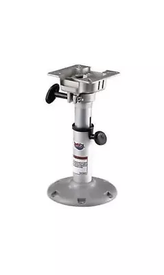 Swivl-Eze Adjustable 2-3/8  14 -20  #2385400 • $100