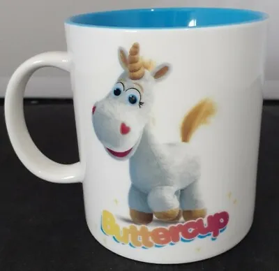 £11 • Buy Toy Story Buttercup Mug