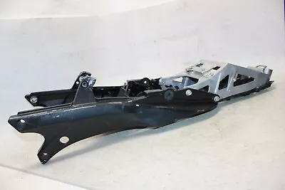 2008 Suzuki Gsxr1000 Rear Subframe Back Sub Frame • $200