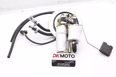 93 Bmw R1100rs Oem Fuel Pump Gas Petrol Chassis Sender Unit R7.bx27 • $69.95