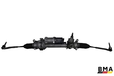 Mercedes Benz W213 E300 Front Power Steering Rack And Pinion 2017 - 2020 Oem • $699.99