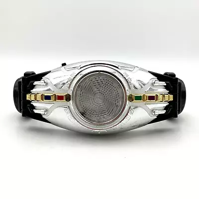 Bandai Kamen Rider Kuuga Masked Rider Kuuga Belt • £96.51