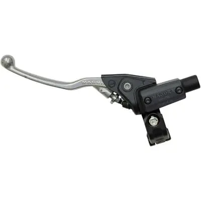 Magura Hydraulic Clutch Master Cylinder 167.1 10.5mm Husqvarna OE Replacement • $170.67