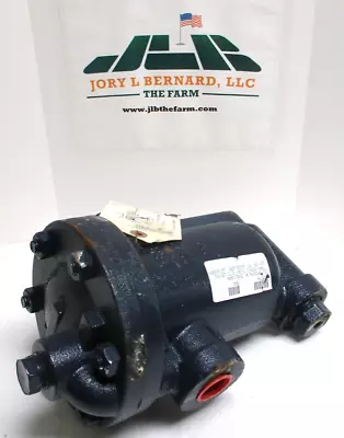 Armstrong  Steam Trap  D5318-22 • $425