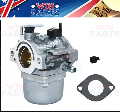 Carburettor Carb For Briggs & Stratton 799728 498231 499161 498027 12.5HP Engine • $24.89