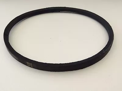 £11.99 • Buy SUFFOLK PUNCH/COLT 14   Lawnmower V Belt F016L08476 L08476 