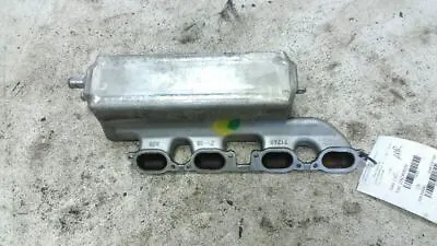 $509.98 • Buy Driver Intake Manifold 4.2L Supercharged Option Fits 06-09 RANGE ROVER 930025