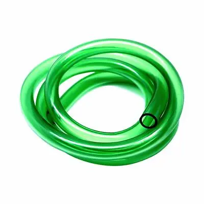 £3.99 • Buy Eheim 12/16mm ( 4004940 )  Green Tubing, Price Per Metre GENUINE EHEIM