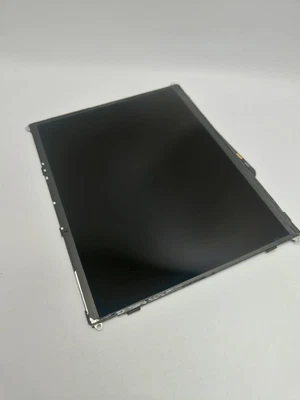 £14.90 • Buy IPad 3 AND 4 Gen A1416 A1459 A1460 Original LCD Display Screen Replacement