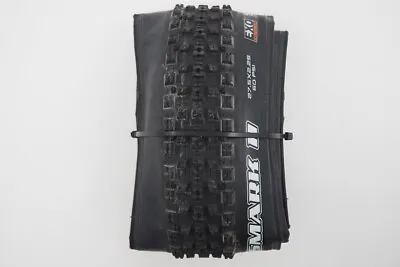 Maxxis Crossmark II 27.5in X 2.25in Tubeless XC Mountain Bike Tire EXO • $29.99