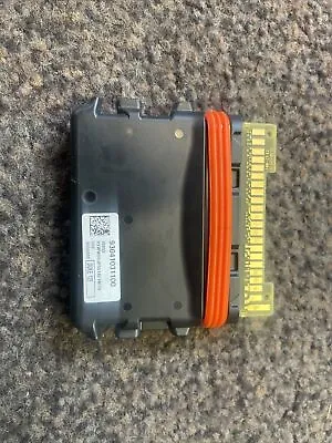 2018 KTM Duke 125 ECU CDI  Card Unit 93041031100 1084 Miles Only • $87.02