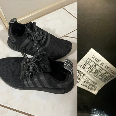 $80 • Buy Adidas NMD 