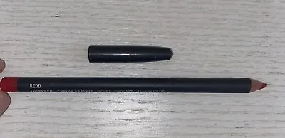 Mac Lip Pencil 1.45g - Redd - No Box / See Details • £12.99