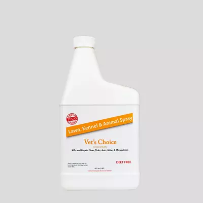 $245.70 • Buy Vet's Choice Organic Fly/insect Spray Or Bath Concentrate Horses Livestock Foals