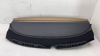 2017-2023 Tesla Model 3 Y Dashboard Instrument Panel Base & Premium Assembly • $1100