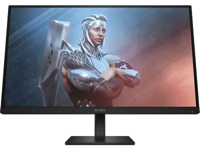 OMEN 165Hz FHD Gaming Monitor | 27  • $309