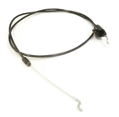 Control Cable For Craftsman 917377540 917379100 917379200 & 917378430 Mower • $7.99