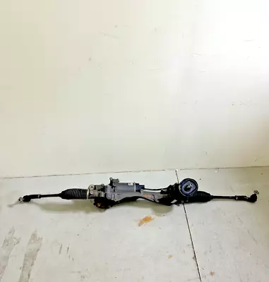 Power Steering Rack 3q0909144k Audi S3 Rs3 Vw Golf R Gti 2015-2018 • $300