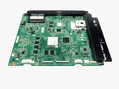 Main Board For Lg 55la965w 55  Led Tv Eax65167303 1.0 Ebt62076902 Scr: Lc550eqd • £160