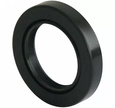 International B250 B275 B414 434 Tractor Front Crank Seal 3108650r91 • £7.50