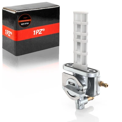 $23.79 • Buy  Fuel Valve Petcock For Kawasaki KZ1000P Police KZ650 KZ750 KZ1000M ZX750 80-05