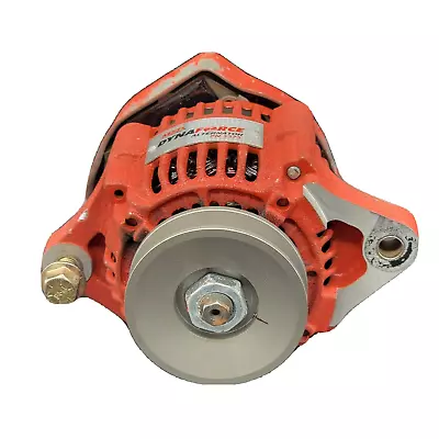 MSD Ignition 5375 Dynaforce Alternator GM • $246.93