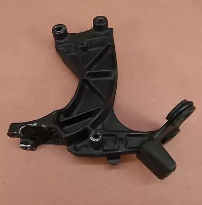 2011-2012 Kawasaki Concourus 14 ZG1400 Front Upper Cowling Bracket • $64.49