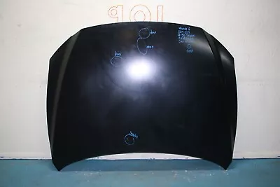 2014 2017 Mazda 6 Front Hood • $120