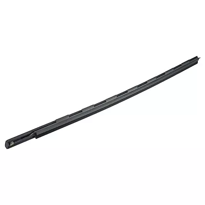 $76.76 • Buy Dodge Ram 1500 2500 3500 Crew Cab Rear Left Door Belt Molding Oem Mopar