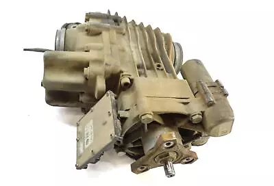 2015-2018 Vw Golf / Audi A3 S3 (8v) Rear Differential Gear Carrier • $499.99